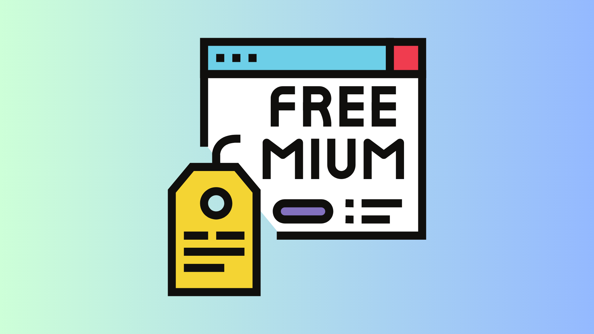 Freemium Stratejisi Nedir?